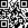 https://isna.ir/x3rCH3