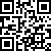 https://isna.ir/xdDykb