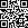 https://isna.ir/xdLm4C