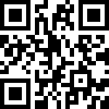 https://isna.ir/xdWTpw