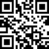 https://isna.ir/xdFNdX