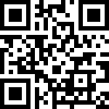 https://isna.ir/xcXJNX