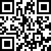 https://isna.ir/xdKkgL