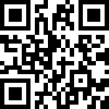 https://isna.ir/xdMzdS