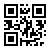 isna.ir/xd4qPg