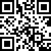 https://isna.ir/xdJ9SK