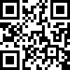 https://isna.ir/xdRtTG
