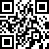 https://isna.ir/xdX7XK