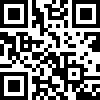 https://isna.ir/xdWzf4