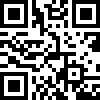 https://isna.ir/xdRgSZ