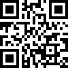 https://isna.ir/xdKCxK