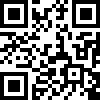https://isna.ir/x7XL4p