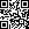 https://isna.ir/xdGMQP