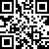 https://isna.ir/xdWBD5