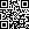 https://isna.ir/xd32sn