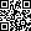 https://isna.ir/xcZDKF
