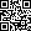 https://isna.ir/xdPFwH