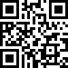 https://isna.ir/xdPjHj