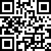 https://isna.ir/xdVFch