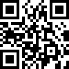 https://isna.ir/xdWgyG