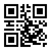isna.ir/xdGtzg