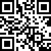 https://isna.ir/xd4QsW
