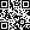 https://isna.ir/xdDwnp