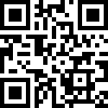 https://isna.ir/xdVCPF