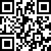 https://isna.ir/xcYTF9