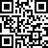 https://isna.ir/xdVdhM
