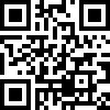 https://isna.ir/xdWyw5