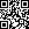 https://isna.ir/x8ffr
