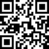 https://isna.ir/xdTdtB
