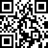 https://isna.ir/x7Fm7H