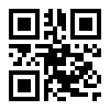 isna.ir/xdVQ8W