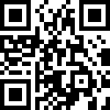https://isna.ir/xdRjcV
