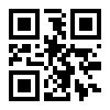 isna.ir/xdVGbr
