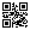 isna.ir/xdJGzz