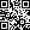 https://isna.ir/xdW4QX