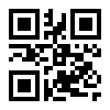isna.ir/xdVDmB