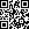 https://isna.ir/xdJWwL