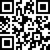 https://isna.ir/xcXJfy