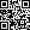 https://isna.ir/xdRGJG