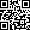 https://isna.ir/xd2nq8
