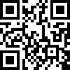 https://isna.ir/xdKj5r