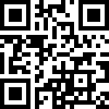 https://isna.ir/xdFWkv