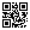 isna.ir/xdT5v3