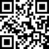 https://isna.ir/xdVdxR
