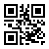 isna.ir/xdFbWp