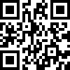 https://isna.ir/xdJ2dC